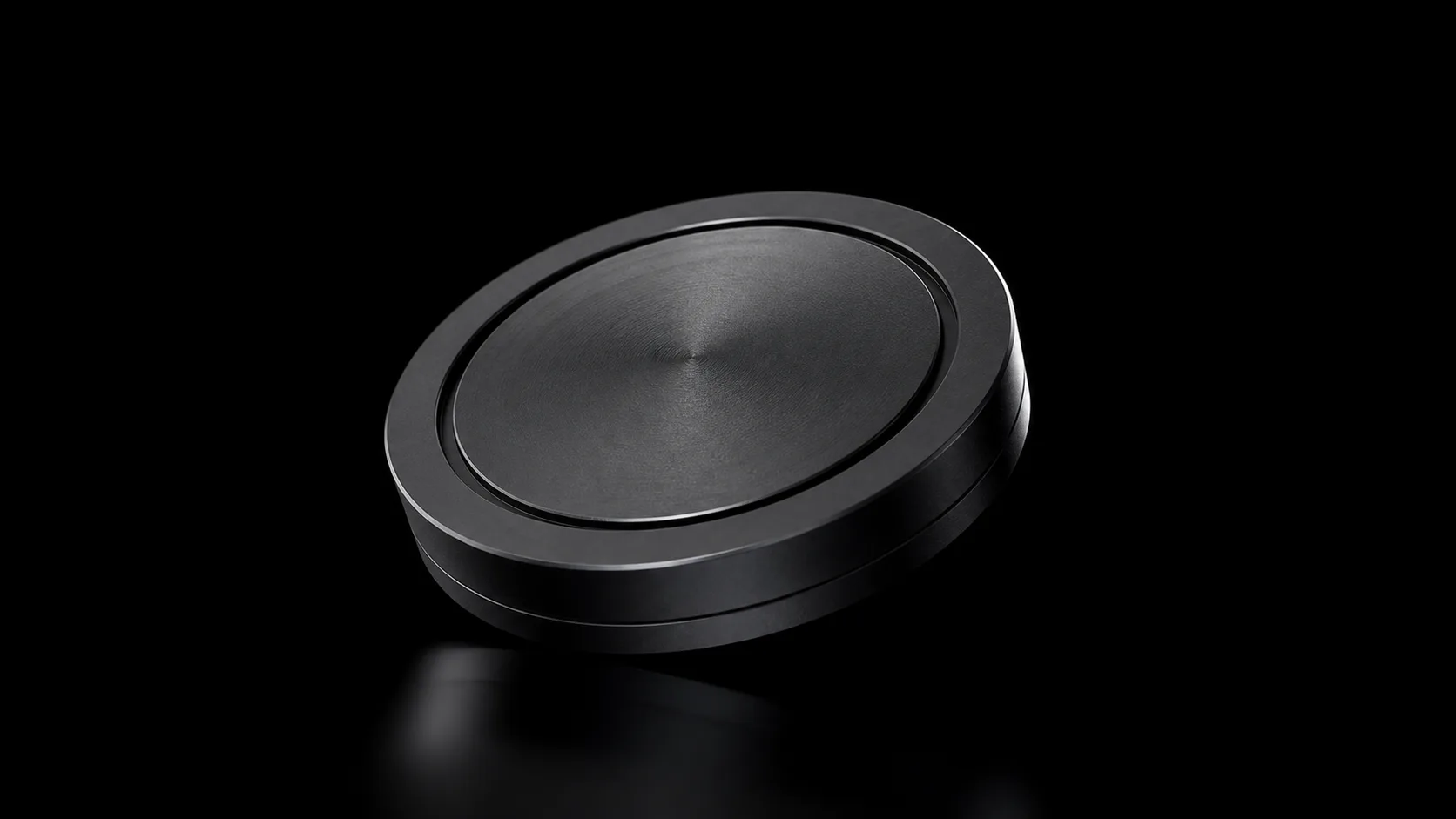 Transducer